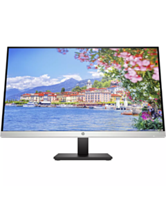 Monitor HP 27 mq 27 QHD (1F2J9AA)