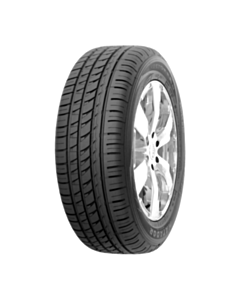 Matador MP85 Hectorra 4X4 108V XL 235/65R17 (15900760000)