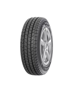 Matador MPS125 Variantaw 112/110R 225/70R15C (4240010000)