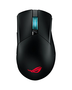 Gaming Mouse Asus ROG Gladius III