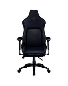 Gaming Chair Razer Iskur Black