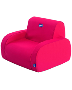 Chicco Twist диван / 04079098700700