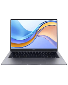 Notbuk HONOR MagicBook X14 (NDR-WDI)