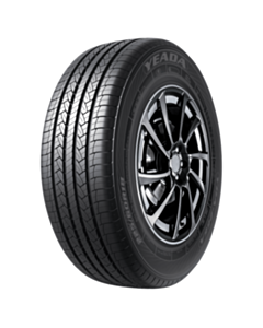 Yeada YDA-266A 112T 265/70R16 (001.YD.2657016)