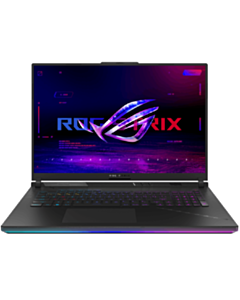 Ноутбук Asus ROG Strix SCAR 18 G834JZ-N6021 (90NR0D31-M001P0)