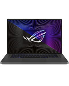 Notbuk Asus ROG Zephyrus M16 GU603VI-N4016 (2023) (90NR0G33-M00140)