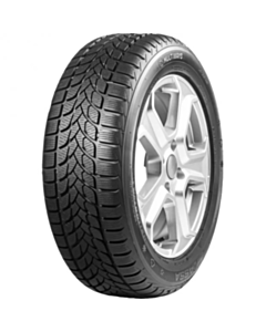 Lassa Multiways 4X4 106H 225/65R17 (001.LS.213603)