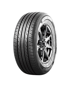 Firemax FM601 91W XL 215/45R17 (001.FM.0614HB)