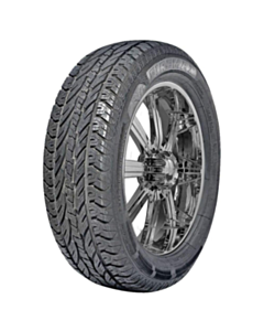 Firemax FM501 A/T 106T 235/70R16 (001.FM.1608B)