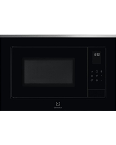 Микроволновая Печь Electrolux LMS4253TMX 