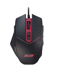 Gaming Mouse Acer Nitro NMW120 GP.MCE11.01R