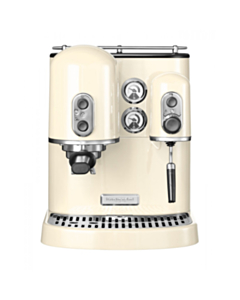 Кофемашина KitchenAid 5KES2102EAC