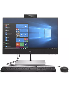 HP ProOne 440 G6 AIO 23.8 (1C7D1EA)