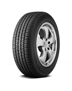 Bridgestone Turanza ER30 100W 245/50/R18