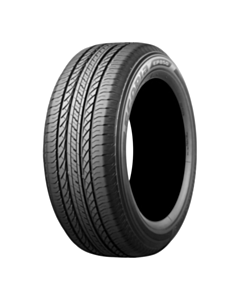 Bridgestone EP850 099V 225/60/R17