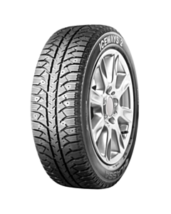 Lassa Iceways 2 91T 195/65R15 (001.LS.211438)