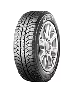 Lassa Snoways 3 84T 175/65R15 (001.LS.212912HH)