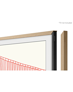 Çərçivə TV üçün Samsung VG-SCFA75TKBRU