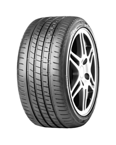 Lassa Driveways Sport 103Y XL 255/45R18 (001.LS.219583)