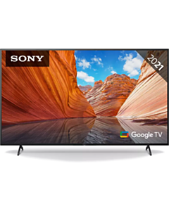 Телевизор Sony KD-75X81J