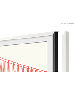 Çərçivə TV üçün Samsung VG-SCFA65WTBRU