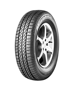 Lassa Miratta 88H 175/80R14 (001.LS.214195)