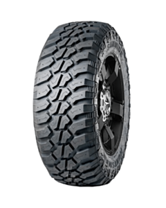 Sunwide Huntsman 123/120Q 265/75R