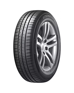 Hankook Kinergy Eco2 K435 91T 195/65R15