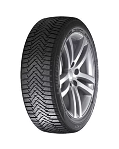 Laufenn I FIT LW31 91T 205/55R16