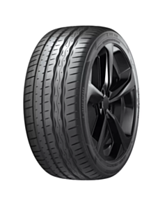 Laufenn Z Fit EQ LK03 91Y 215/45R17