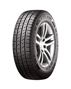 Laufenn I Fit Van LY31 109/107T 215/65R16C