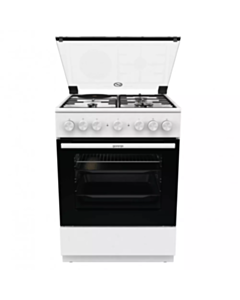 Плита Gorenje GK6B41WD