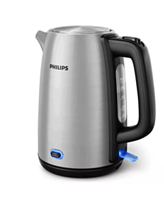 Чайник Philips HD9353/90