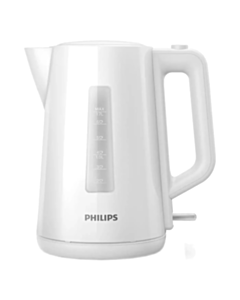 Чайник Philips HD9318/00