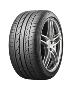 Bridgestone Potenza S001 102Y 245/45R19