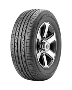 Bridgestone Dueler H/P SPORT 111Y 315/35R21