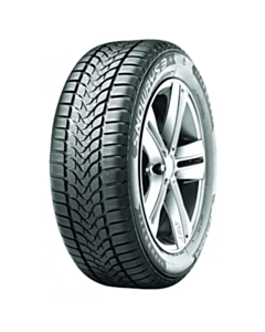 Lassa Snoways 3 99H XL 215/60R16 (001.LS.212992)