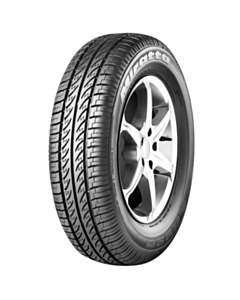 Lassa Miratta 77T 165/65R13 (001.LS.213170)