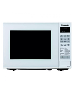 Микроволновая печь Panasonic NN-GT261WZPE