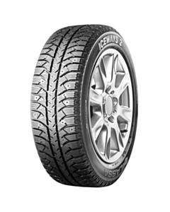 Lassa Iceways 2 91T 225/45R17 (001.LS.212032)