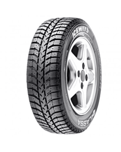 Lassa Iceways 2 99T XL 215/60R16 (001.LS.211407)