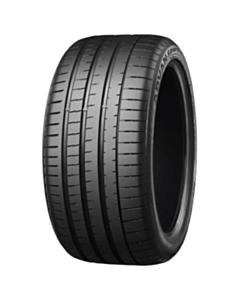 Yokohama Advan Sport V107 111Y XL 315/35R21