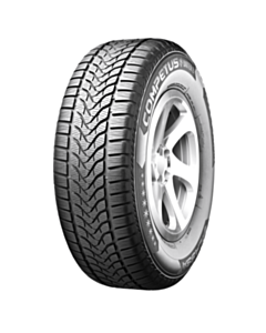 Lassa Competus Winter 2 104T XL 205/80R16 (001.LS.216913)