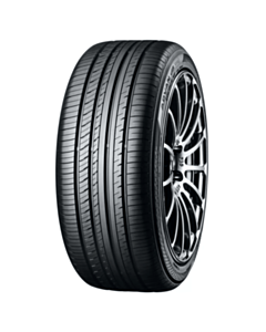 Yokohama Advan DB V552 88H 185/65R15