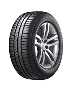 Laufenn G Fit LK41 84T 175/70R14