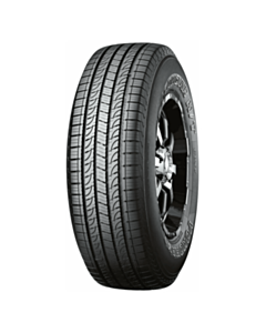 Yokohama Geolandar H/T G056 98H 215/70R15 