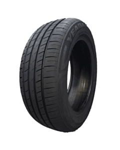 Yeada Opteco S1 103W ZR 235/55R17 (001.YD.2355517)