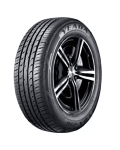 Yeada YDA-216 75H 165/60R14 (001.YD.1656014)