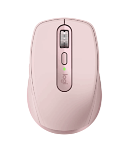 Mouse Logitech MX Anywhere 3 Rose