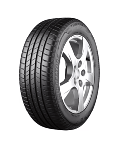 Bridgestone Turanza T005 100Y RFT 275/35R19